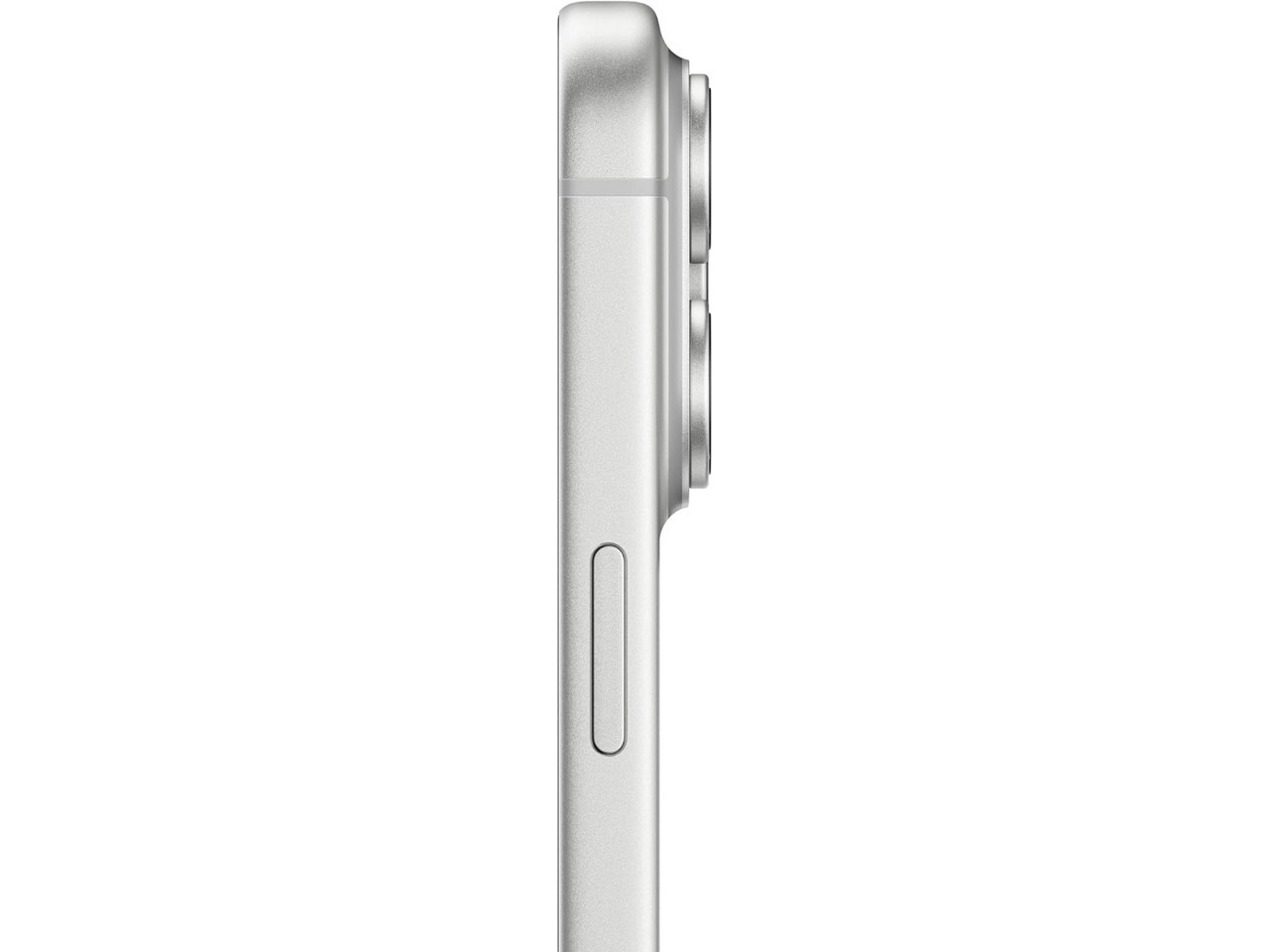 Смартфон Apple iPhone 17 Pro 256GB Серебристый (eSIM) (без RuStore)
