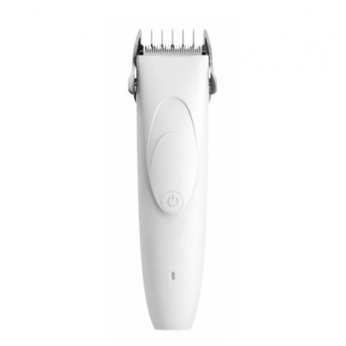 Машинка для стрижки животных Xiaomi Pawbby MG-HC001/MG-HC001A, белый
